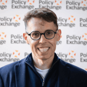 Professor Graham Gee