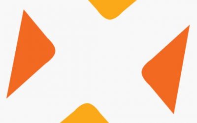 Give and Let Give: building a culture of philanthropy in the financial services industry
