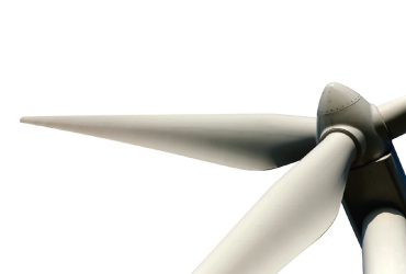2020 Hindsight: Does the renewable energy target help the UK decarbonise?