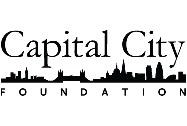 Capital City Foundation
