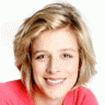 avatar for Charlotte Leslie MP