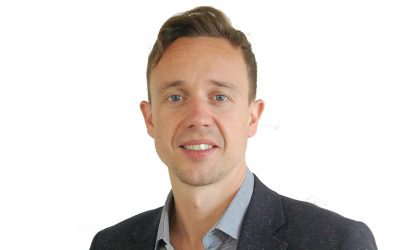 John Bew essay on the Chilcot Report
