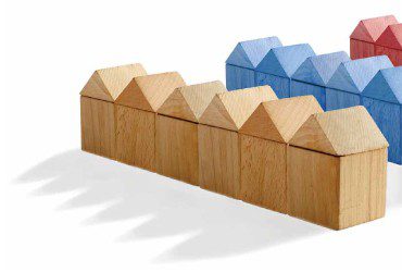 The Homes London Needs: Part 3