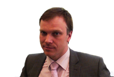 Dr Andrew Lilico