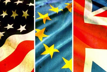 Making Sense of British Foreign Policy After Brexit