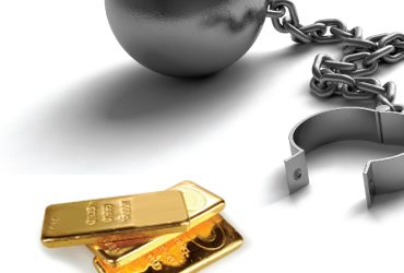 Capital Requirements: Gold plate or lead weight?