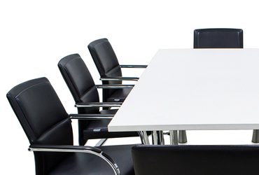 Board Rules: Improving corporate governance