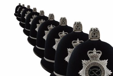 Cost of the Cops: Manpower and deployment in policing
