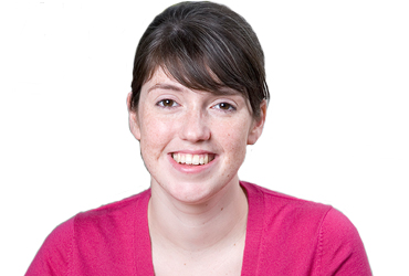 Daisy Meyland-Smith