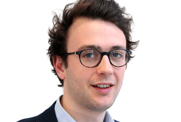 Why localism is the antidote to our problems with experts