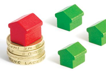 Ending Expensive Social Tenancies: Fairness, higher growth and more homes