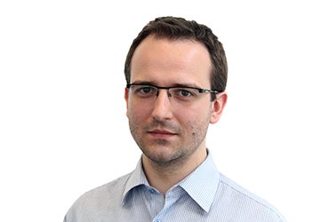 The fine line between détente and appeasement
