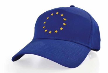 If the Cap Fits: Reform of European Climate Policy and the EU Emissions Trading Scheme