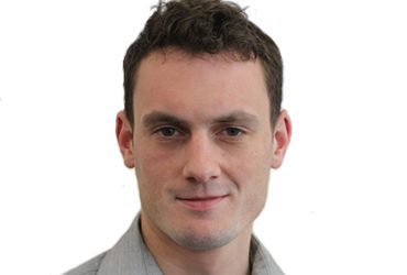 The Case for Being Boring – or Why Fiscal Policy Doesn’t Need a Reset