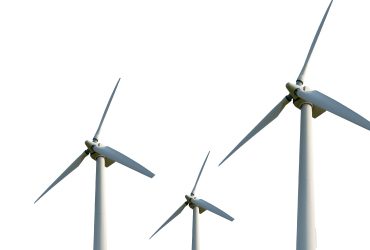 Onshore wind costs set to reduce dramatically making it ‘subsidy free’ by 2020