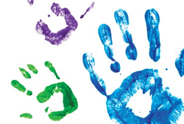 Quality Childcare: Improving early years childcare