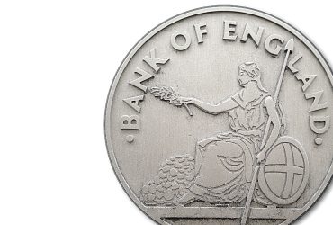 Reform of the Bank of England: A new Bank for a new Governor