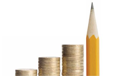 Reversing the ‘Widget Effect’: The introduction of performance-related pay for all teachers in English schools