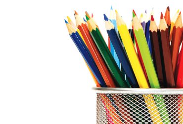 Special Educational Needs: Reforming provision in English schools