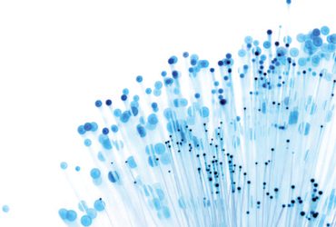The Superfast and the Furious: Priorities for the future of UK broadband policy
