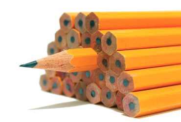 Vocational Value: The role of further education colleges in higher education