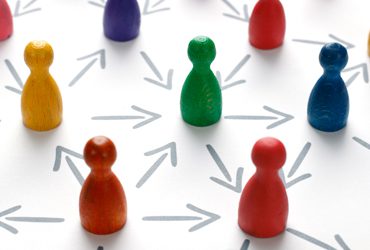 Work 2.0: Helping the hardest to help: targeted assistance, incentives and the Work Programme