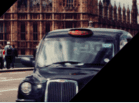London needs its black cabs, but they can learn from Uber