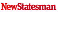 New Statesman discusses Policy Exchange report on ‘just about managing families’