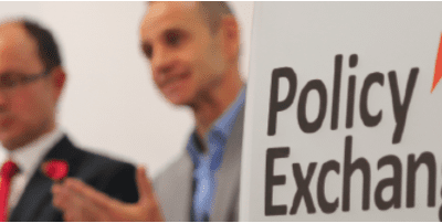 Power 2.0: how to build a smarter electricity system