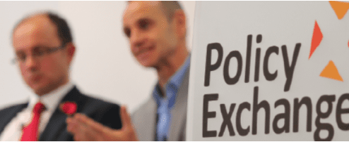 Power 2.0: how to build a smarter electricity system