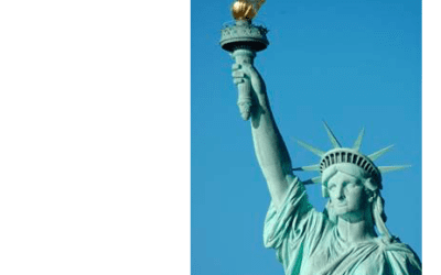 US foreign policy under the new President