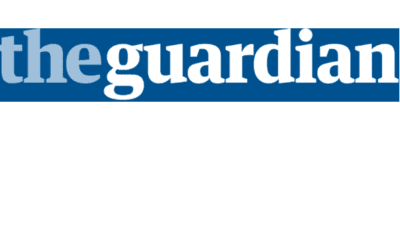 Simon Jenkins lays out his entry to the 2017 Wolfson Prize in The Guardian