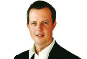 gay Nicholas boles