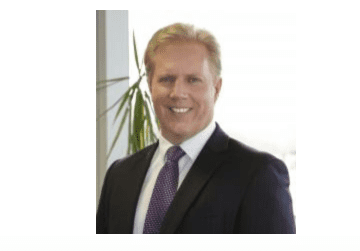 The Case for Global Trade in an Era of Populist Protectionism: Lessons from New Zealand