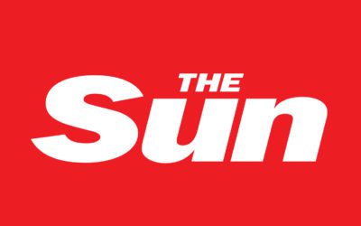 The Sun recognises the impact of Policy Exchange’s focus on the ‘just about managing’ class