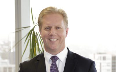 The Case for Global Trade in an Era of Populist Protectionism: Lessons from New Zealand