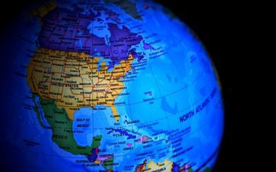 The Fantasy of European Defence: An American Perspective