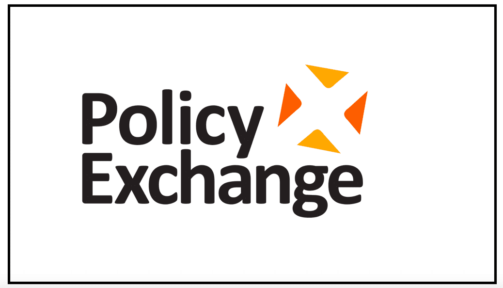 Press coverage ahead of the launch of Policy Exchange’s new ‘Clean Brexit’ report