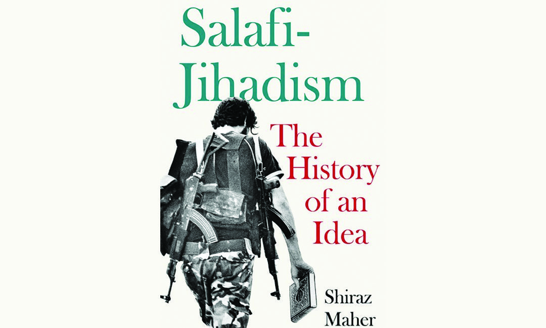 Understanding Salafi-Jihadism and the Current Terrorist Threat to Europe