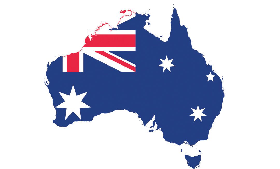 Australian Defence Industry and the United Kingdom