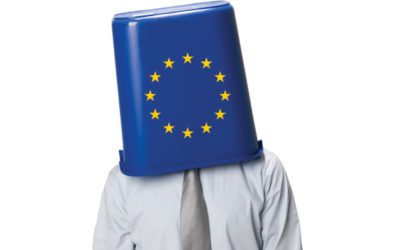 Going Round in Circles: Developing a new approach to waste policy following Brexit