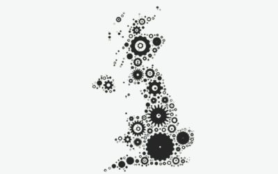 Developing a Modern Industrial Strategy