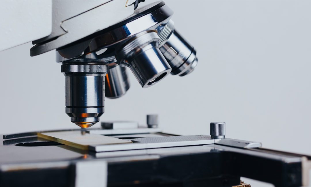 Lessons from the US on Innovation Policy