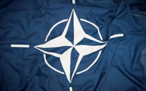 NATO has an EU problem as well as a Trump problem: What role can Britain play in helping mend the alliance?