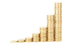 Currency Wars aren’t the problem – protectionism is
