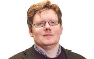 “Jeremy’s Marvellous Medicine” – the accidental Third Way in Labour’s manifesto