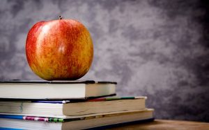 Policy Exchange’s John Blake comments on Labour’s education proposals, in the TES