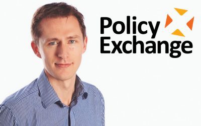 Lawfare and the Judicialisation of War in the Conservative Party Manifesto