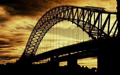 Manchester attack brings renewed prominence to debate around Britain’s counter-radicalisation strategy, Prevent