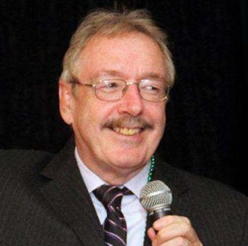 Ray Bassett